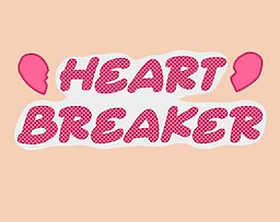 Heartbreaker