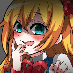 ヤンデレ♥ホロライブ