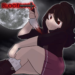 BloodLust