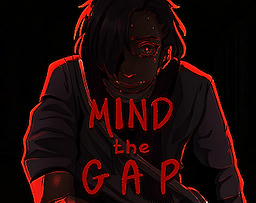 Mind the Gap
