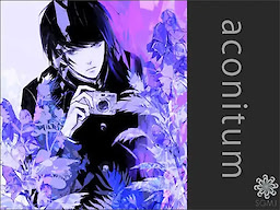 Aconitum