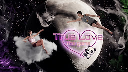 True Love: The Game