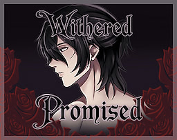 Withered Promised - dig