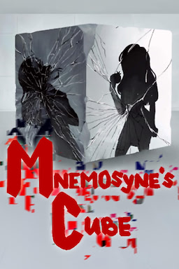 Kub Mnemoziny