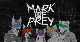 Mark of Prey