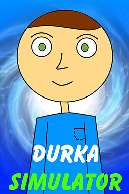Durka Simulator