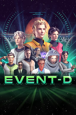 Event-D