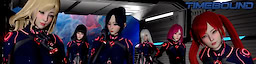 Timebound
