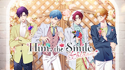 Him, the Smile & Bloom - Download Edition - dig