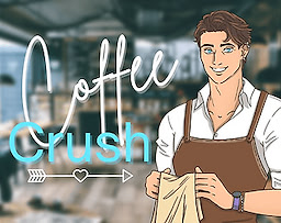 Coffee Crush