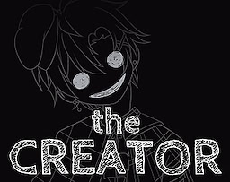 Mysteries of the House: The Creator - Epilogue