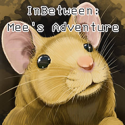 InBetween: Mee's Adventure - dig