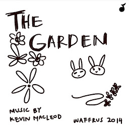 The Garden