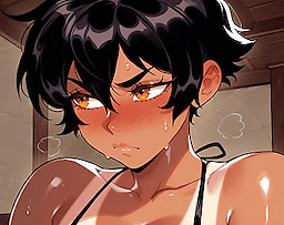 The Last Orc Must Get Ten Wives