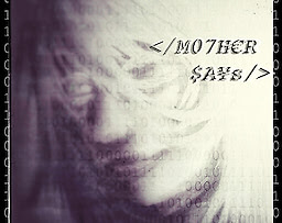Mother Says