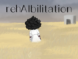 rehAIbilitation