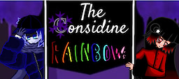 The Considine-Rainbow's