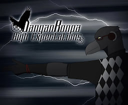 Danganronpa: High Expectations
