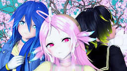 Precious Melody & Your Familiar Tale