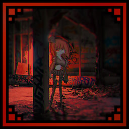 Rusting Souls