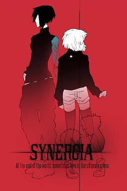 Synergia