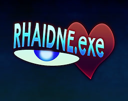 RHAIDNE.exe - Demo - dig