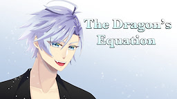 The Dragon's Equation