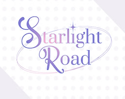 Starlight Road