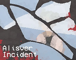 Alisver Incident