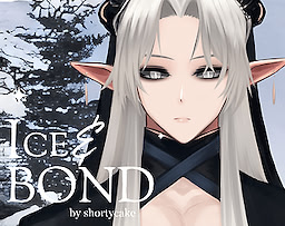 Ice & Bond