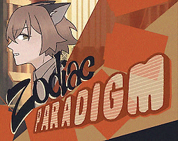Zodiac Paradigm