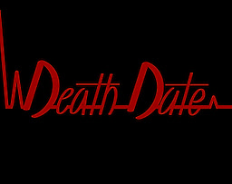 Death Date