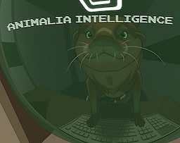Animalia Intelligence