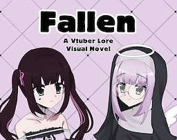 Fallen
