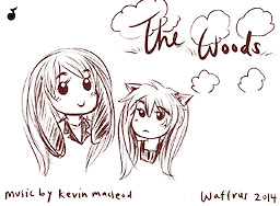 The Woods