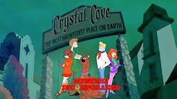 Mystery Incorporated