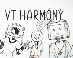 VT Harmony