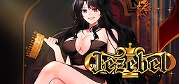 Jezebel