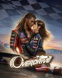 Overdrive