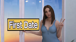 First Date