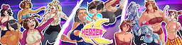 Heroes University H