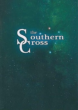the Southern Cross