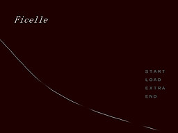 Ficelle