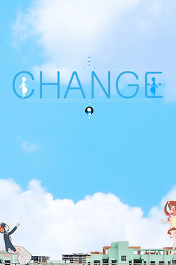 Change - dig