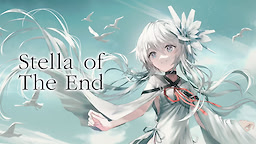 Tsui no Stella - Download Edition - dig