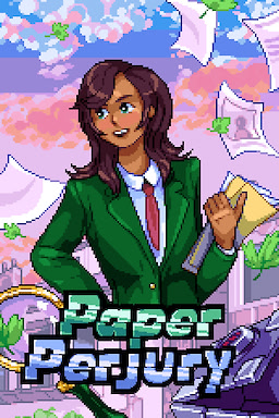 Paper Perjury