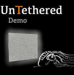 Untethered