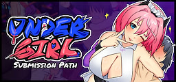 UnderGirl: Submission Path