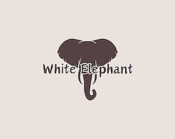 White Elephant