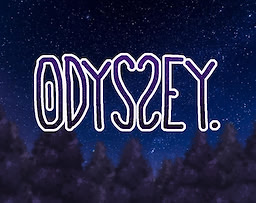 Odyssey